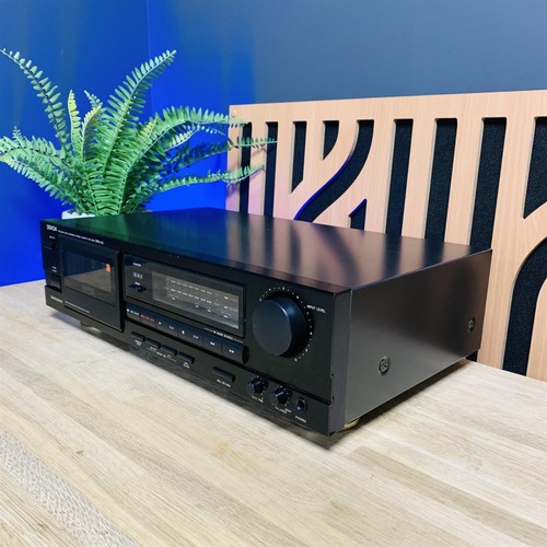 Denon drm 510 - drm-510, separate