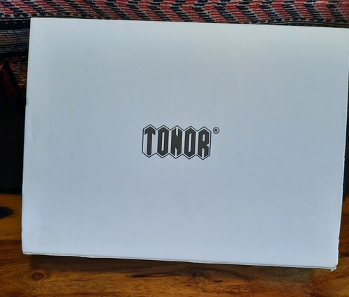 Tonor super usb - tonor,