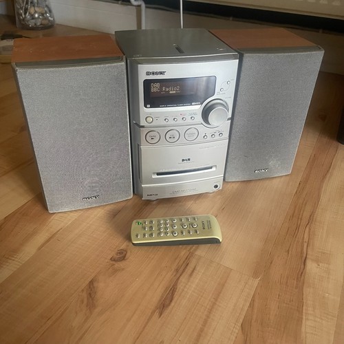 Sony cmt nez7dab micro - sony, cmt-nez7dab