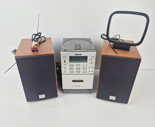 Sony pmc d307l cassette - sony, pmc-d307l
