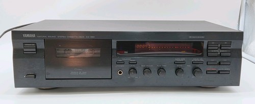 Yamaha 393 natural - yamaha, sound