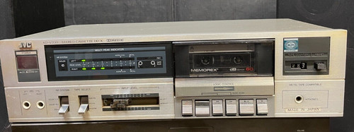 Jvc v200 fi - jvc,