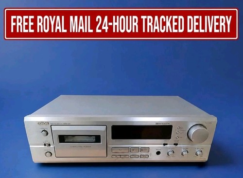 Denon drm 595 - denon, drm-595