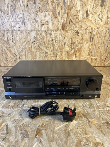 Technics b565 pxs cap - rs-b565,