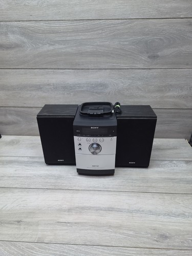 Sony cmt eh15 micro - sony, cmt-eh15