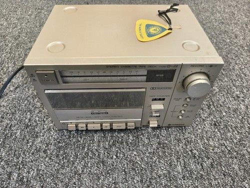 Hitachi vintage hi fi - hitachi,
