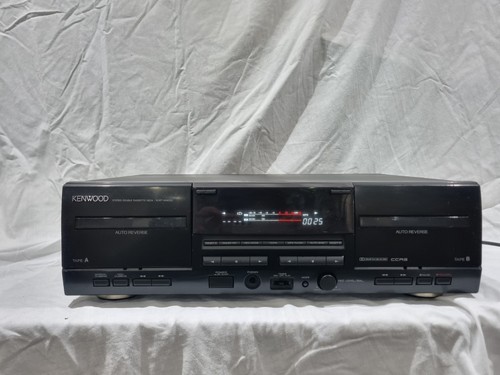 Kenwood kxf w4010 - kenwood, kxf-w4010