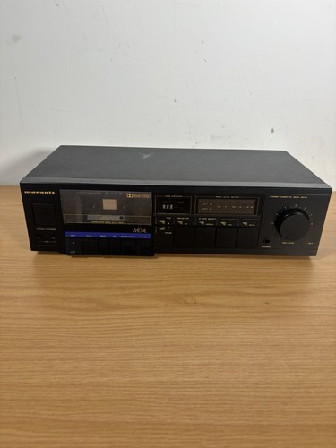 Marantz sd151 separate - marantz,