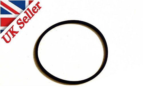 B80 rubber drive belt toshiba - rubber,