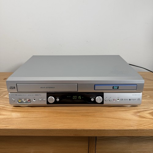 Jvc xv1 dvd - jvc,