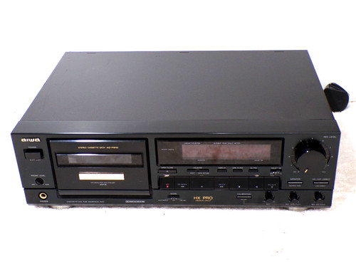 Aiwa f910k head - ad-f910k,