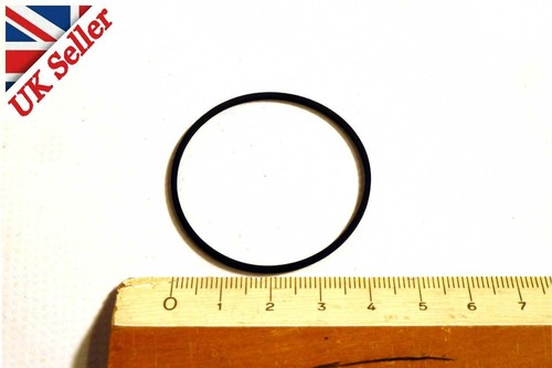 B81 rubber drive - , belt