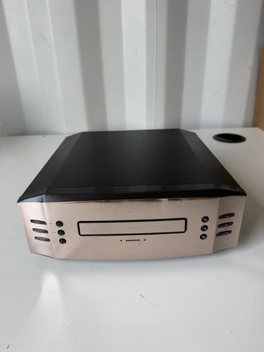 Wharfedale system fi - wharfedale, 44
