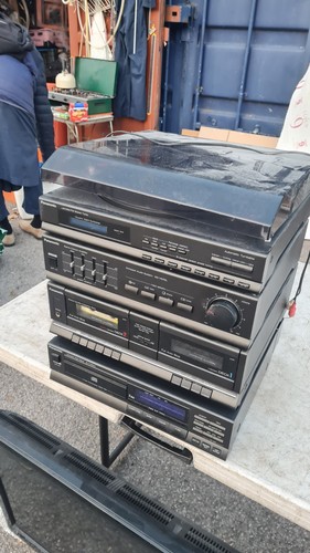 1993 panasonic 09a - panasonic,
