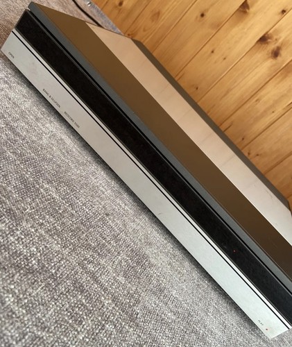 Beocord 5500 bang - &, olufsen